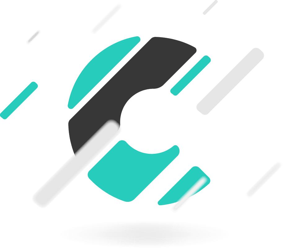 Campaigner Logo